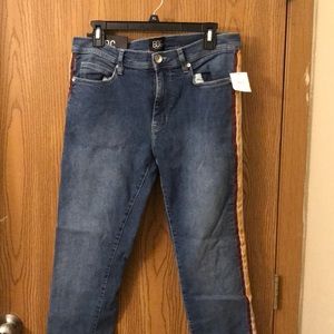 Vintage denim BDG jeans - skinny